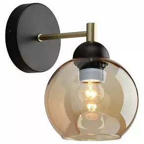 Бра Aployt  APL.907.01.01