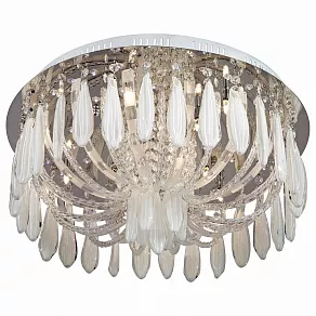 Потолочная люстра ST-Luce SL733 SL733.102.15