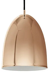 Подвесной светильник Eglo Coretto 2 94744