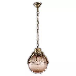 Подвесной светильник Feron Верона 11557