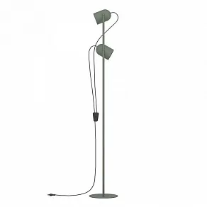 Торшер Eglo TILSTON 44137