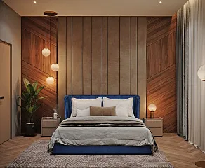 Подвесной светильник ST-Luce Cassius SL1190.213.01