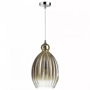 Подвесной светильник Odeon Light Storzo 4713/1A