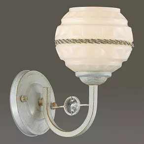 Бра Lumion Tatina 3119/1W