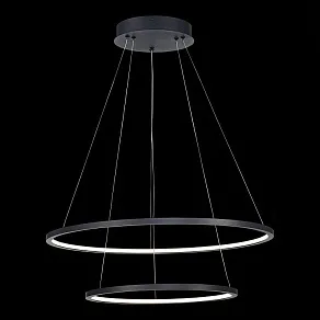 Подвесной светильник ST-Luce ST603 IN ST603.443.56