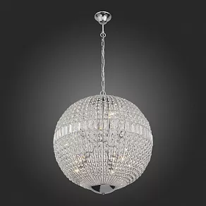 Подвесной светильник ST-Luce Mondo SL226.103.08