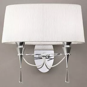 Бра Mantra Siena 1340