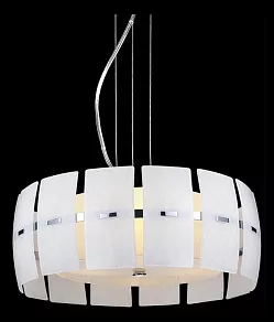 Подвесной светильник Lightstar Lamella 801046