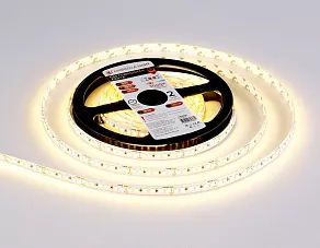 Лента светодиодная Ambrella Light GS GS3201