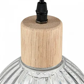 Подвесной светильник Lumion Natana 8055/1А