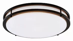 Накладной светильник Citilux Бостон CL709505N