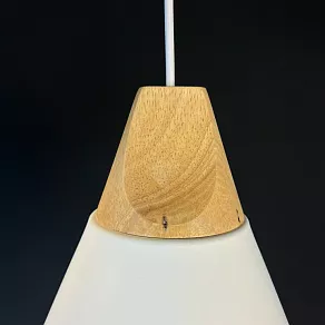 Подвесной светильник Imperiumloft Xd-B XD1