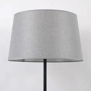 Стол журнальный с торшером Lighthall Lumeo 2 LH032095