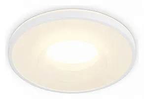 Встраиваемый светильник Ambrella Light TN TN3200