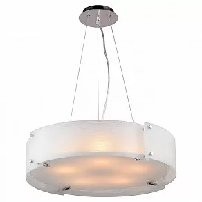 Подвесной светильник ST-Luce Dony SL485.503.05
