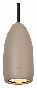 Подвесной светильник Lucide Evora 45406/01/41