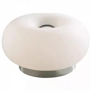 Настольная лампа декоративная Odeon Light Pati 2205/2T