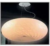 Подвесной светильник LUMINA DECO Linearte LDP 8913-480 WT