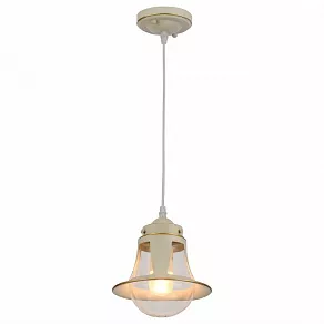 Подвесной светильник Arte Lamp 7022 A7022SP-1WG