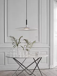 Подвесной светильник Moderli Metrix V2221-PL