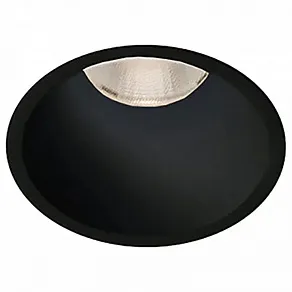 Встраиваемый светильник VOLTALIGHTING Omega DL0710.55.3K.TB DIM