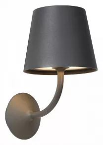 Бра Lucide Justin 27888/07/30