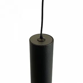 Подвесной светильник Feron ML1008 51377