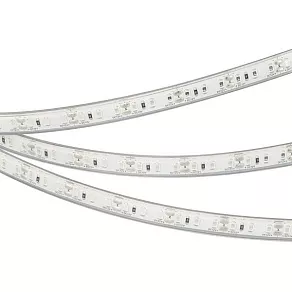 Лента светодиодная Arlight  32078