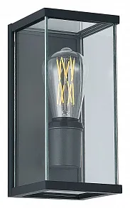 Накладной светильник ST-Luce Gross SL9019.701.01