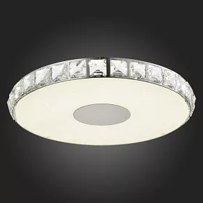 Накладной светильник ST-Luce Impato SL821.102.01