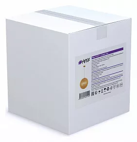 Подвесной светильник Hiper Sun H154-1