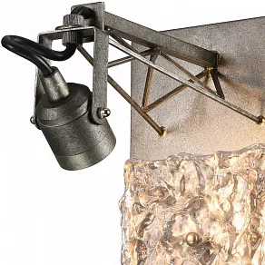 Бра Favourite Exposition 2074-1W