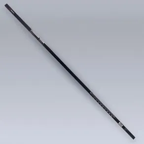Накладной светильник Eleganz  9809