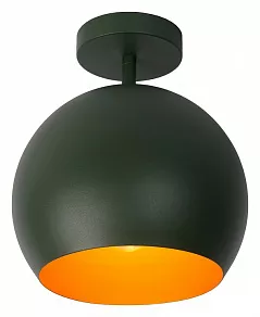 Светильник на штанге Lucide Bink 45150/01/33
