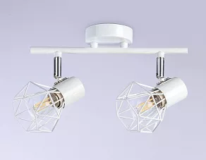Спот Ambrella TR TR8628