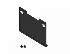 Набор заглушек для профиля Ambrella Light GP GP8471