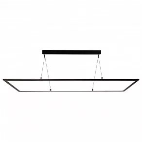 Подвесной светильник Deko-Light Panel 342161