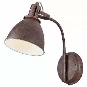 Бра Globo Giorgio 54647-1W