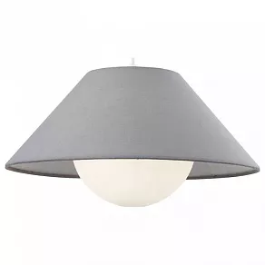 Подвесной светильник Freya Zara FR5008PL-01GR