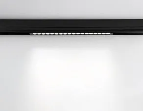 Накладной светильник Ambrella Light GL GL1740