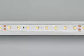 Лента светодиодная Arlight RTW герметичная 024527(2)