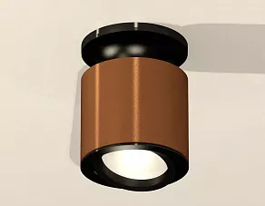 Накладной светильник Ambrella XS XS7404100