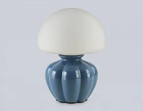 Настольная лампа декоративная Ambrella Light LH LH53248