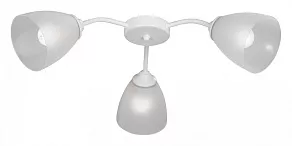 Потолочная люстра Vitaluce V3750 V3750/3PL