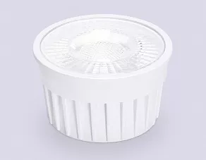 Модуль светодиодный Ambrella Light MR 207412