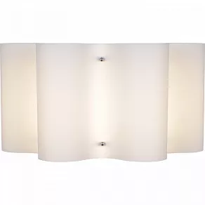 Торшер Reluce 00420 00420-0.6-01 beige