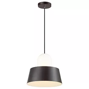 Подвесной светильник Odeon Light Alur 4141/1