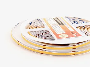 Лента светодиодная LEDS POWER COB 005799