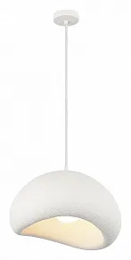 Подвесной светильник ST-Luce WABI SABI SL1522.503.01