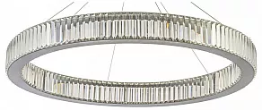 Подвесной светильник Arti Lampadari Anzio Anzio L 1.5.100.100 N